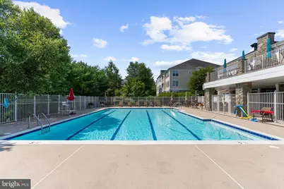 1501 Broadneck Place #402, Annapolis, MD 21409 - Photo 55