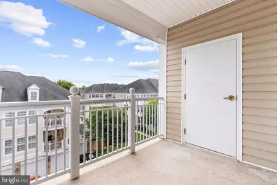 1501 Broadneck Place #402, Annapolis, MD 21409 - Photo 29