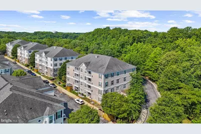 1501 Broadneck Place #402, Annapolis, MD 21409 - Photo 33