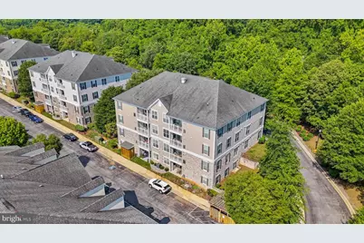 1501 Broadneck Place #402, Annapolis, MD 21409 - Photo 35