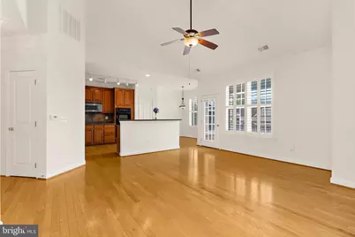 1501 Broadneck Place #402, Annapolis, MD 21409 - Photo 5