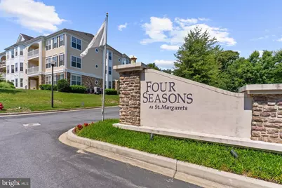 1501 Broadneck Place #402, Annapolis, MD 21409 - Photo 37