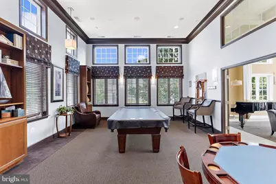1501 Broadneck Place #402, Annapolis, MD 21409 - Photo 49