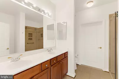 1501 Broadneck Place #402, Annapolis, MD 21409 - Photo 19