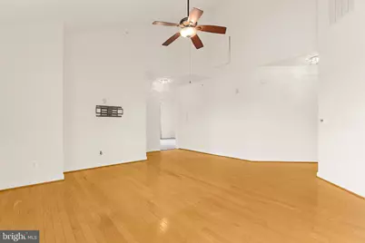 1501 Broadneck Place #402, Annapolis, MD 21409 - Photo 7