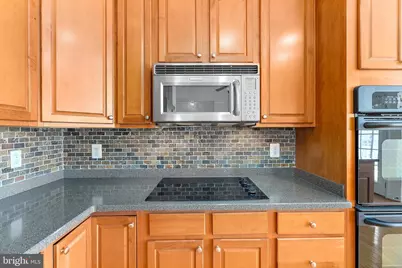 1501 Broadneck Place #402, Annapolis, MD 21409 - Photo 15