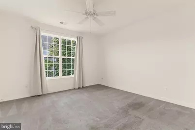 1501 Broadneck Place #402, Annapolis, MD 21409 - Photo 17