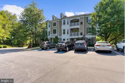 1501 Broadneck Place #402, Annapolis, MD 21409 - Photo 3