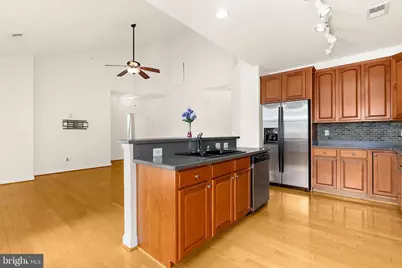 1501 Broadneck Place #402, Annapolis, MD 21409 - Photo 13
