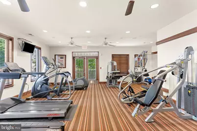 1501 Broadneck Place #402, Annapolis, MD 21409 - Photo 39