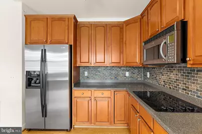 1501 Broadneck Place #402, Annapolis, MD 21409 - Photo 11