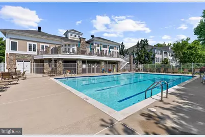 1501 Broadneck Place #402, Annapolis, MD 21409 - Photo 57