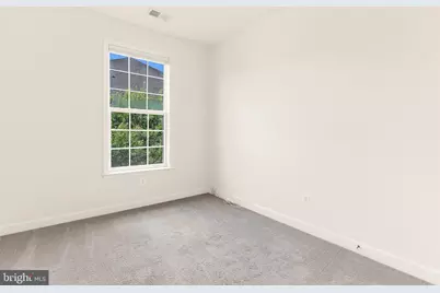 1501 Broadneck Place #402, Annapolis, MD 21409 - Photo 23