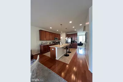 1036 Edenberry Way, Glen Burnie, MD 21060 - Photo 35
