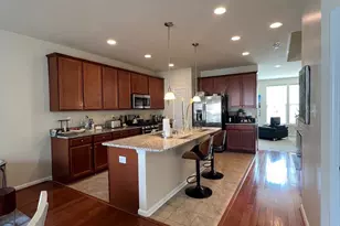 1036 Edenberry Wy, Glen Burnie, MD 21060 - Photo 35