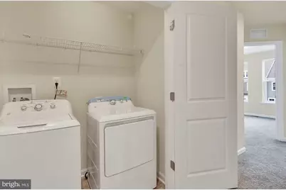 1036 Edenberry Way, Glen Burnie, MD 21060 - Photo 19