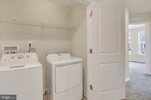 1036 Edenberry Wy, Glen Burnie, MD 21060 - Photo 19