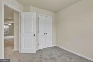 1036 Edenberry Wy, Glen Burnie, MD 21060 - Photo 23