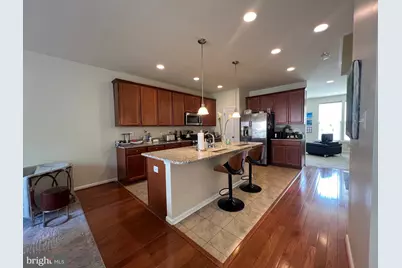 1036 Edenberry Way, Glen Burnie, MD 21060 - Photo 37