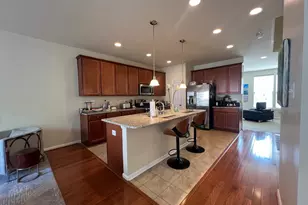 1036 Edenberry Wy, Glen Burnie, MD 21060 - Photo 37