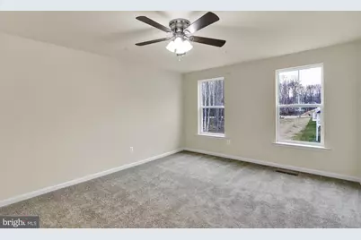 1036 Edenberry Way, Glen Burnie, MD 21060 - Photo 15