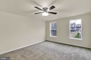 1036 Edenberry Wy, Glen Burnie, MD 21060 - Photo 15