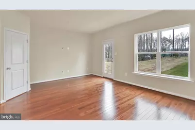 1036 Edenberry Way, Glen Burnie, MD 21060 - Photo 7