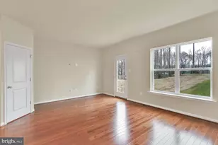 1036 Edenberry Wy, Glen Burnie, MD 21060 - Photo 7