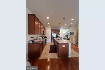 1036 Edenberry Way, Glen Burnie, MD 21060 - Photo 31