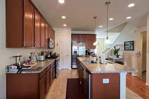 1036 Edenberry Wy, Glen Burnie, MD 21060 - Photo 31