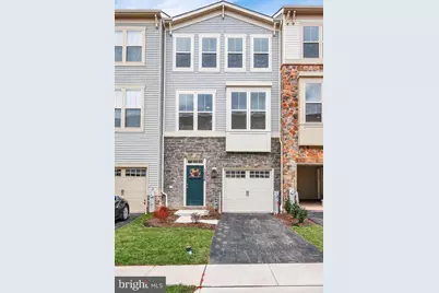 1036 Edenberry Way, Glen Burnie, MD 21060 - Photo 1
