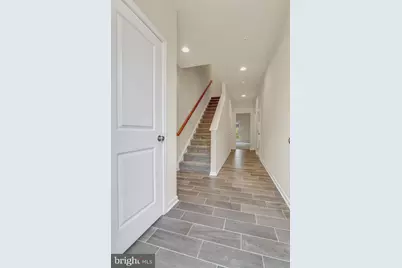 1036 Edenberry Way, Glen Burnie, MD 21060 - Photo 3