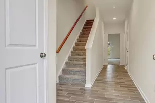 1036 Edenberry Wy, Glen Burnie, MD 21060 - Photo 3