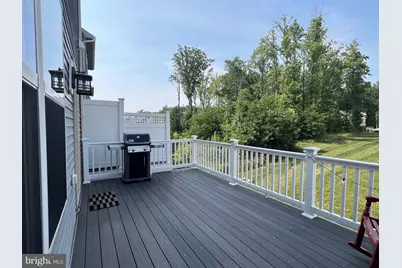 1036 Edenberry Way, Glen Burnie, MD 21060 - Photo 53
