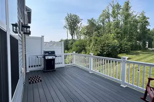 1036 Edenberry Wy, Glen Burnie, MD 21060 - Photo 53