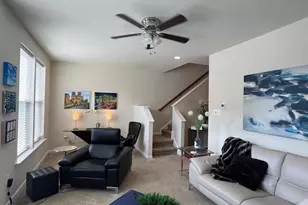 1036 Edenberry Wy, Glen Burnie, MD 21060 - Photo 41
