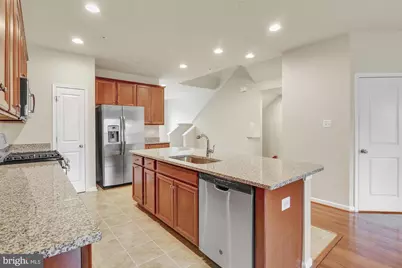 1036 Edenberry Way, Glen Burnie, MD 21060 - Photo 11