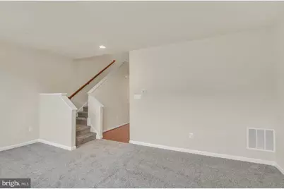 1036 Edenberry Way, Glen Burnie, MD 21060 - Photo 13