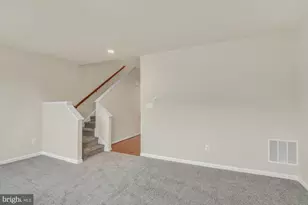 1036 Edenberry Wy, Glen Burnie, MD 21060 - Photo 13