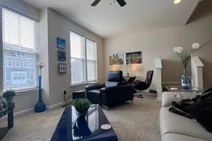 1036 Edenberry Wy, Glen Burnie, MD 21060 - Photo 43