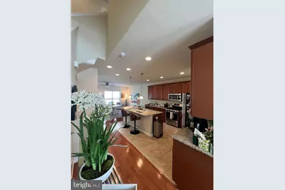 1036 Edenberry Way, Glen Burnie, MD 21060 - Photo 29