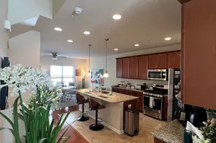 1036 Edenberry Wy, Glen Burnie, MD 21060 - Photo 29