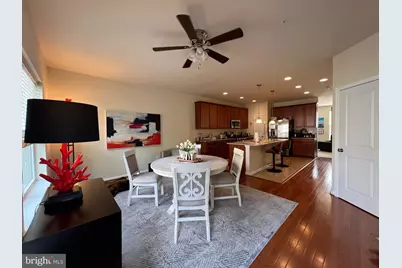 1036 Edenberry Way, Glen Burnie, MD 21060 - Photo 33