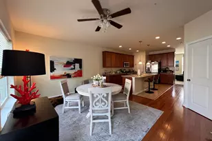 1036 Edenberry Wy, Glen Burnie, MD 21060 - Photo 33