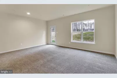 1036 Edenberry Way, Glen Burnie, MD 21060 - Photo 5