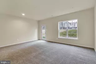 1036 Edenberry Wy, Glen Burnie, MD 21060 - Photo 5