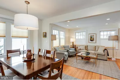 49 Amos Garrett Boulevard, Annapolis, MD 21401 - Photo 17