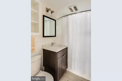49 Amos Garrett Boulevard, Annapolis, MD 21401 - Photo 33