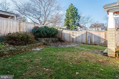 49 Amos Garrett Boulevard, Annapolis, MD 21401 - Photo 7