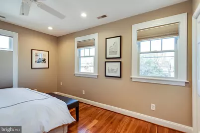 49 Amos Garrett Boulevard, Annapolis, MD 21401 - Photo 45